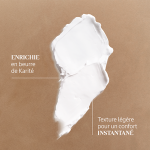 Crème Confort Légère Karité 50 ml | L’Occitane en Provence