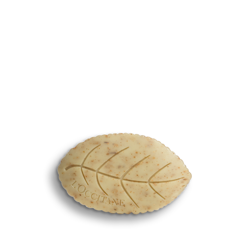 Affichage de l’image 1/1 du produit Savon aux Feuilles de Verveine 75 g | L’Occitane en Provence