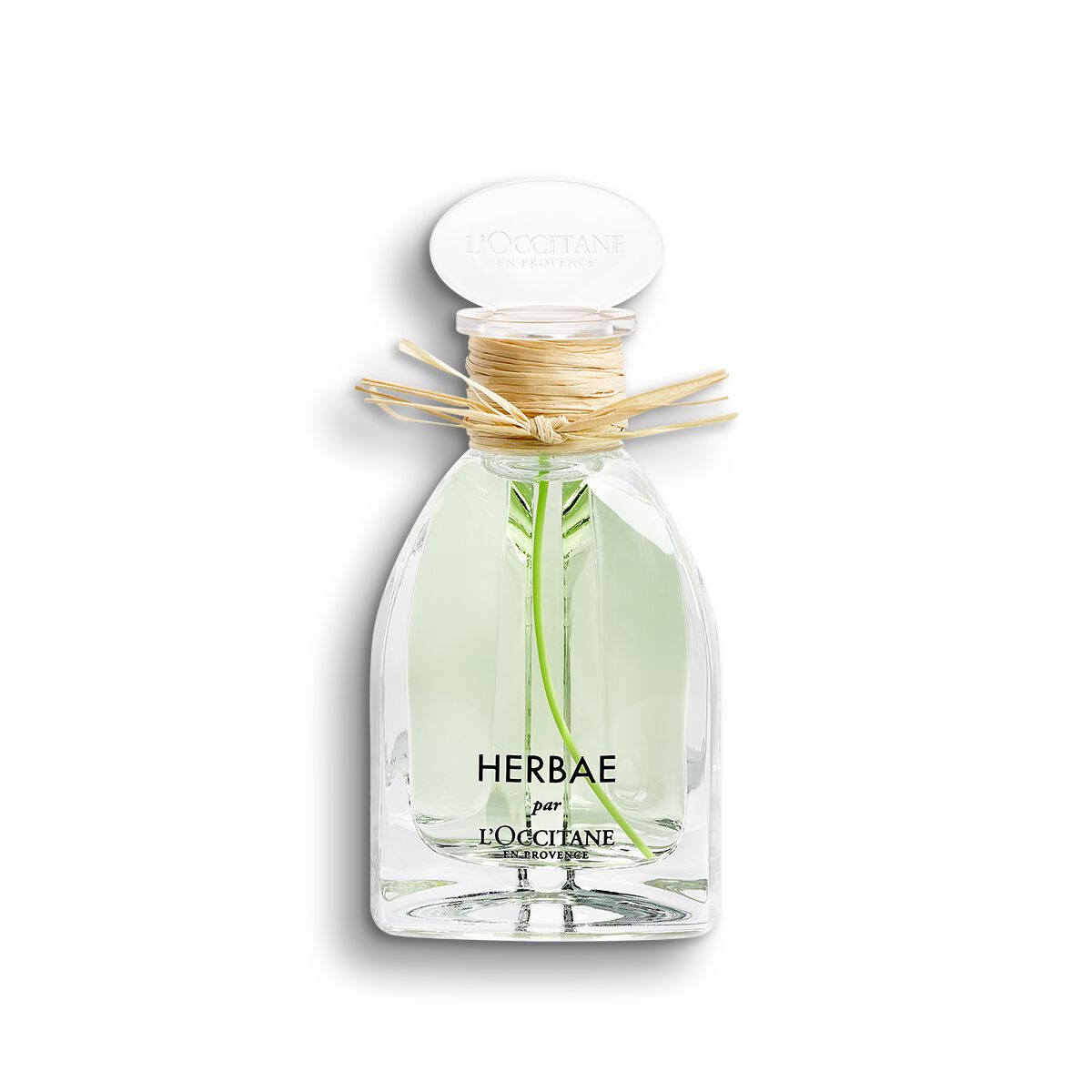 Herbae  Eau de Parfum - 90 - L'Occitane en Provence
