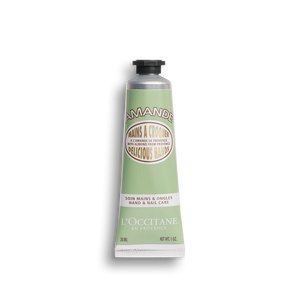 Almond Handcrème 30 ml | L’Occitane en Provence