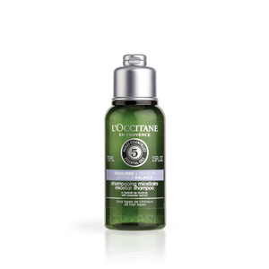 Aromachologie Sanfte Balance Shampoo 75ml 75 ml | L’Occitane en Provence