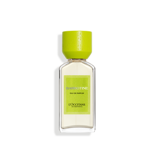 Eau de Parfum Barbotine 50ml 50 ml | L’Occitane en Provence