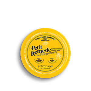 Le Petit Remède balsamo cosmetico 100g 100 ml | L’Occitane en Provence