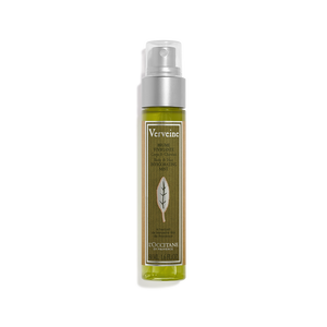 Brume rivitalizzante corpo & capelli Verbena 50 ml | L’Occitane en Provence
