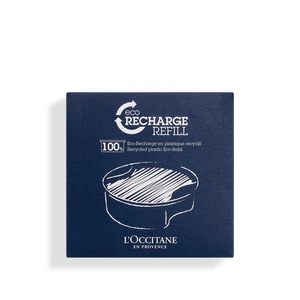 Eco-Recharge Crème Ultra-Riche Corps Karité 200 ml | L’Occitane en Provence