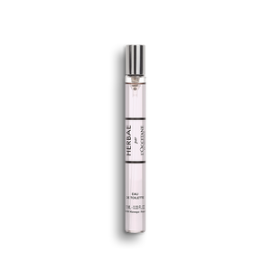 Spray Herbae par L'OCCITANE L'Eau - 10 ml - LOCCITANE