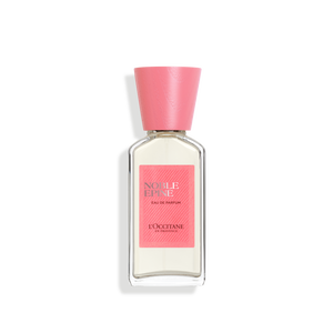 Eau de Parfum Noble Épine 50ml 50 ml | L’Occitane en Provence