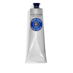 Shea Handcrème 150 ml | L’Occitane en Provence