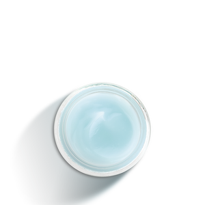 Maschera Idratazione Minerale Aqua Réotier 75 ml | L’Occitane en Provence