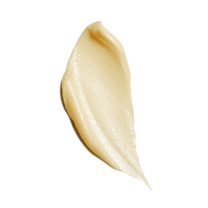 Le Petit Remède - Baume cosmétique 100g 100 ml | L’Occitane en Provence