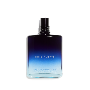 Eau de Parfum Homme Bois Flotté 75ml 75 ml | L’Occitane en Provence