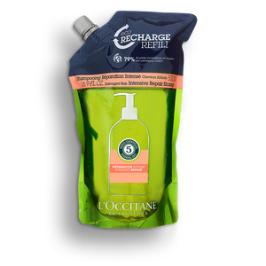 Eco-Ricarica Shampoo Riparatore 500 ml 500 ml | L’Occitane en Provence