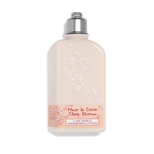 Cherry Blossom Bodylotion 250 ml | L’Occitane en Provence
