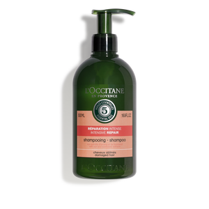 Shampoo Riparatore Intenso Aromachologie 500 ml 500 ml | L’Occitane en Provence