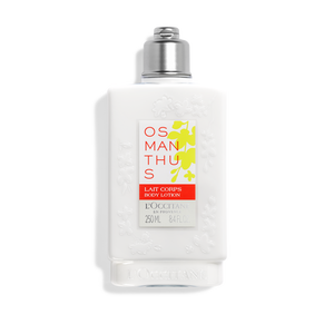 Osmanthus Beautymilk 250 ml | L’Occitane en Provence
