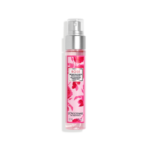 Rose Frische-Spray 50ml 50 ml | L’Occitane en Provence