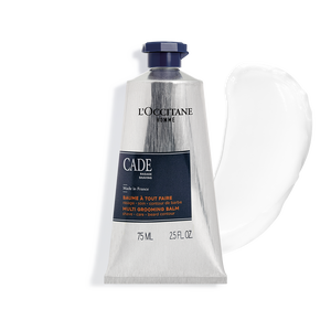 Cade Multi-use Balsem 75 ml | L’Occitane en Provence