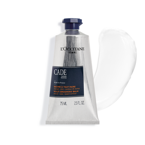 Weergave afbeelding 1/5 van product Cade Multi-use Balsem 75 ml | L’Occitane en Provence
