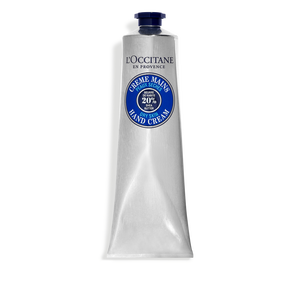 Shea Handcrème 150ml 150 ml | L’Occitane en Provence
